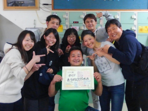 2月25日 北風になりました_d0113459_20291899.jpg