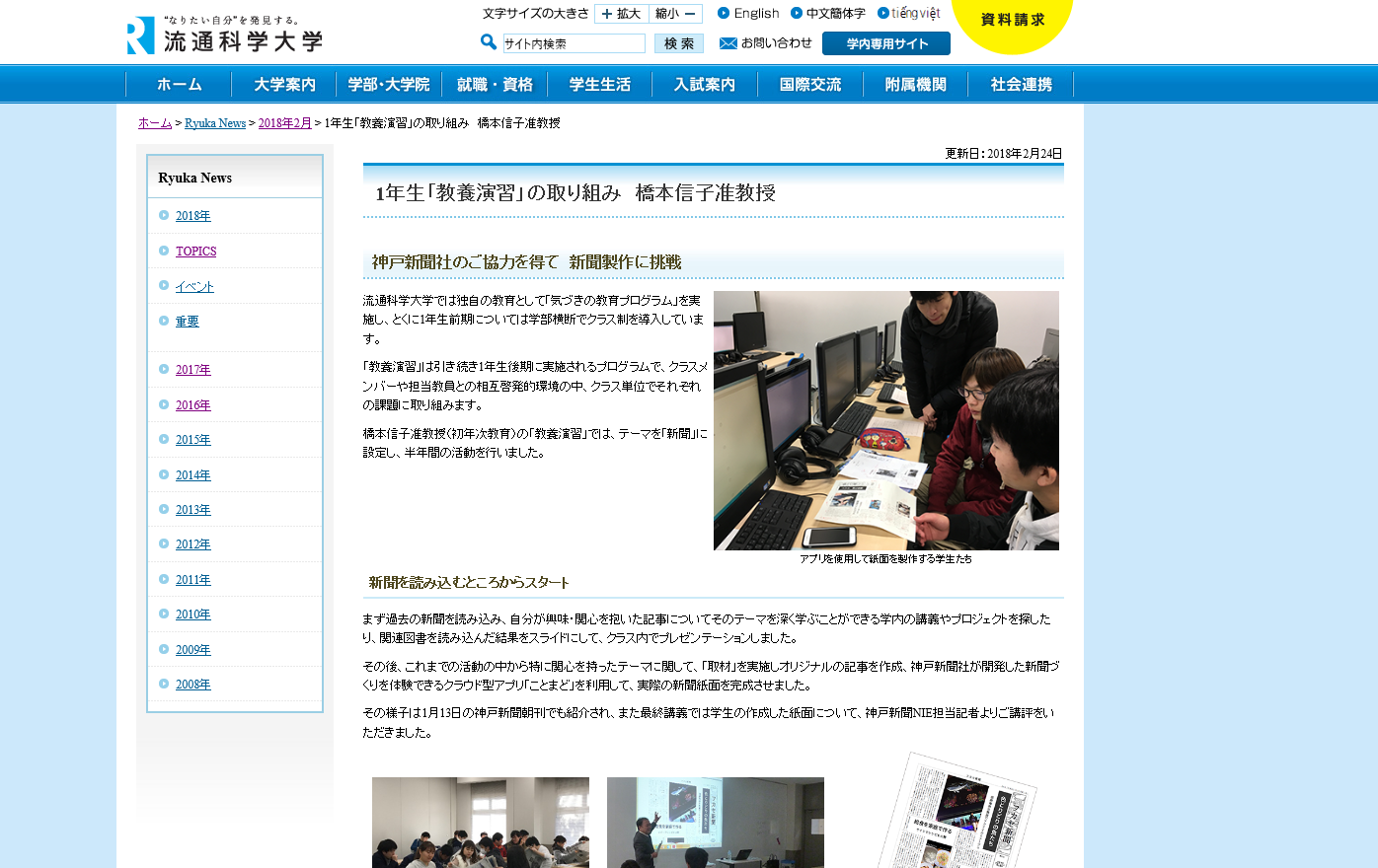 b0066960_21412655.png