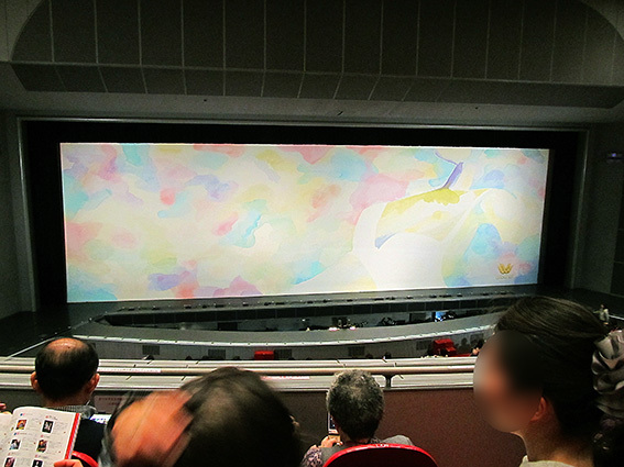 b0079661_12184807.jpg