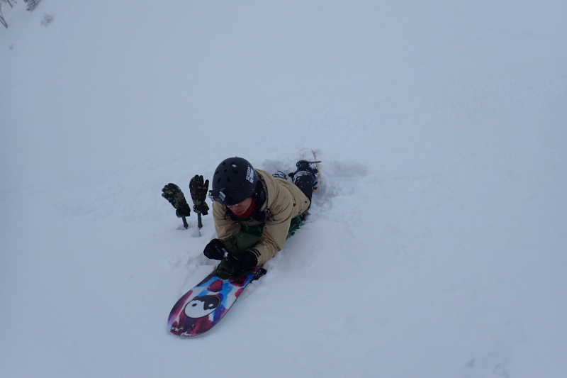 ランチスタイル_d0110562_01054189.jpg