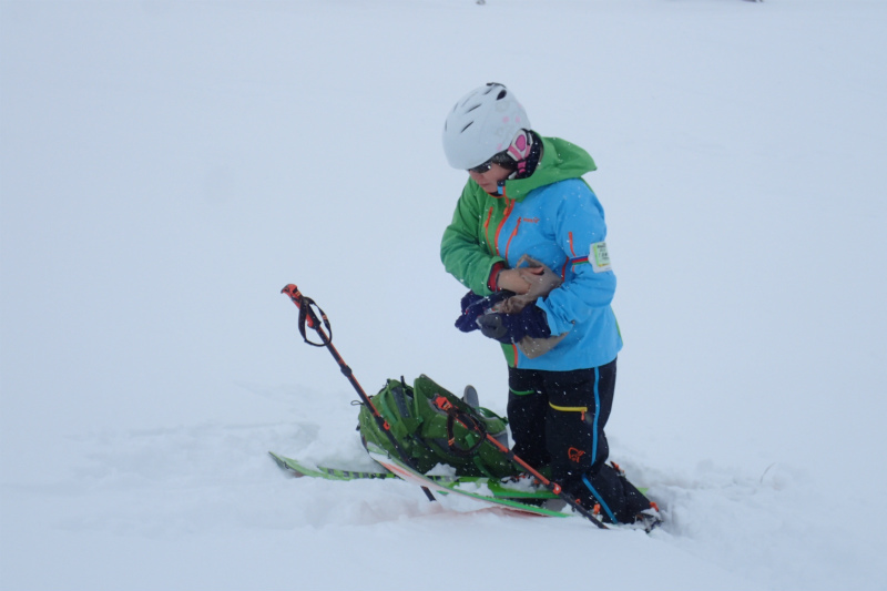 ランチスタイル_d0110562_01091232.jpg