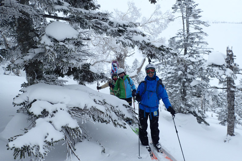 ランチスタイル_d0110562_01111495.jpg