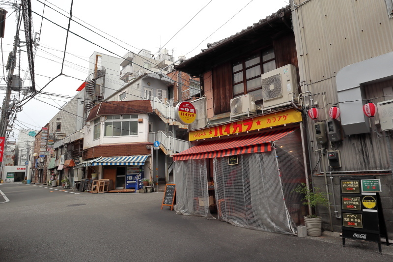ハイカラ_a0077663_08140493.jpg