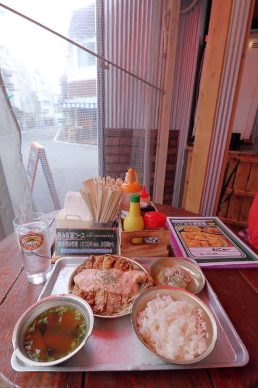 ハイカラ_a0077663_08142122.jpg