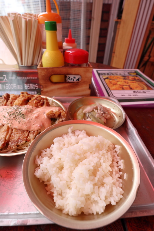 ハイカラ_a0077663_08143932.jpg