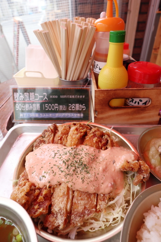 ハイカラ_a0077663_08144319.jpg