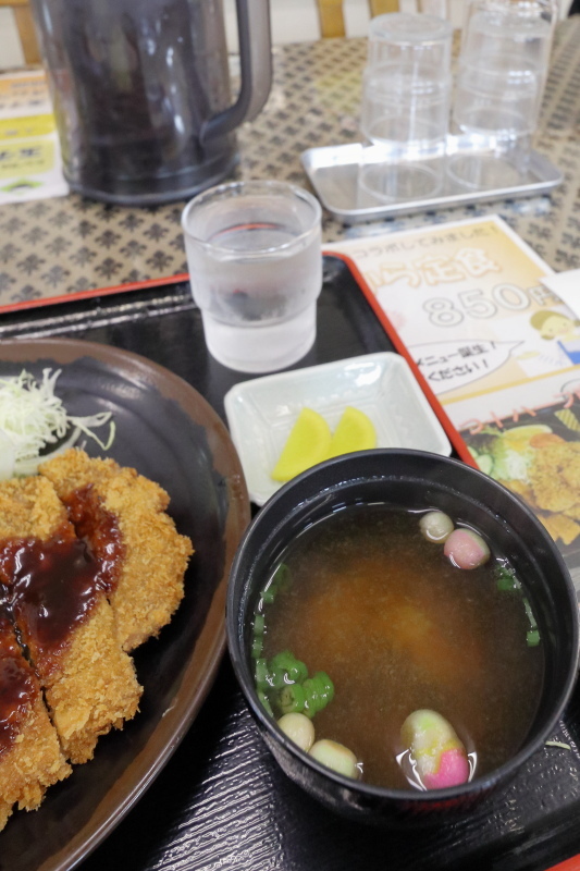 あおぞら食堂_a0077663_08560829.jpg