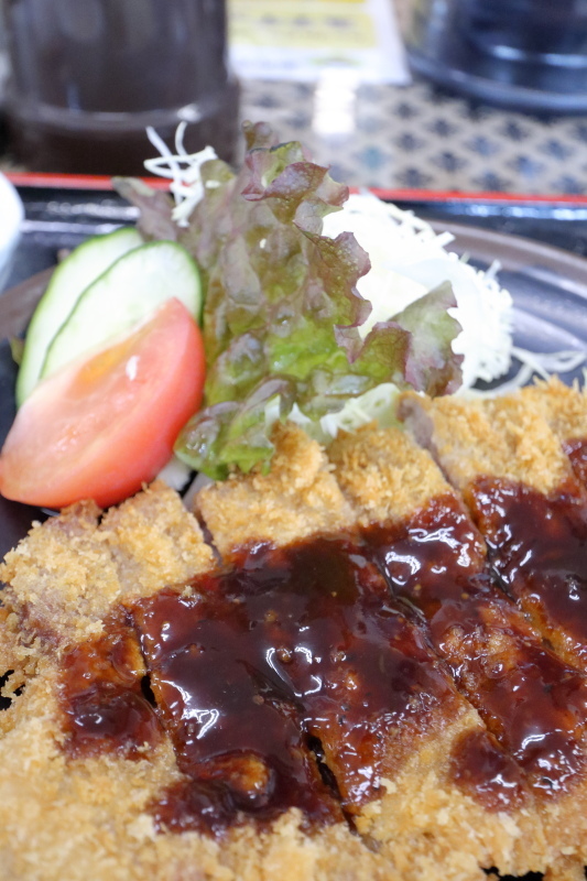 あおぞら食堂_a0077663_08561133.jpg