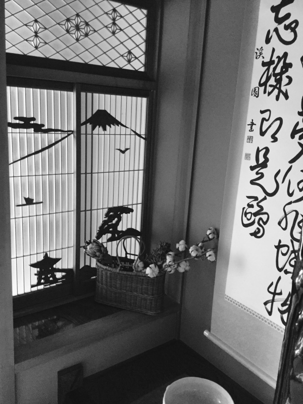 d0320463_08250394.jpeg