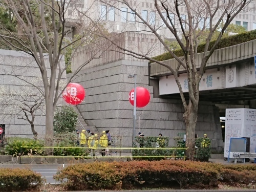 c0100865_21415367.jpg