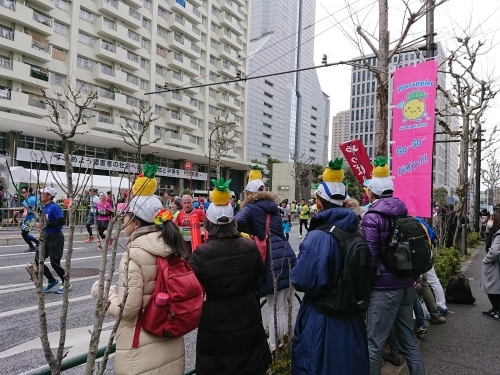 c0100865_21481146.jpg