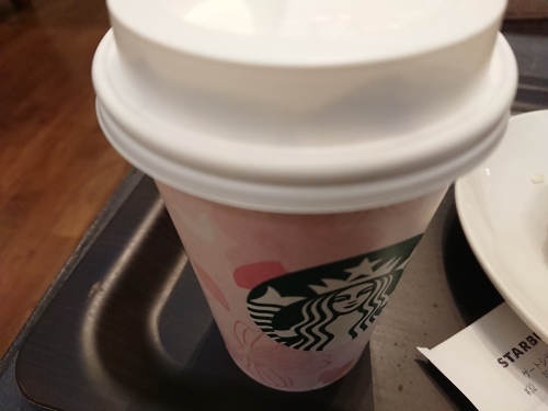 c0100865_21482913.jpg