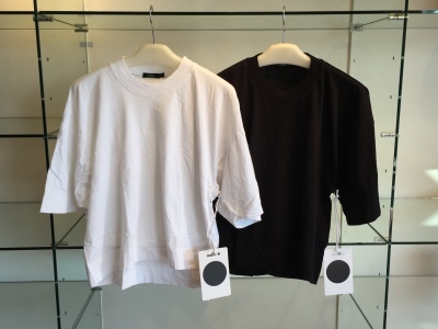 春夏Collection 続々と入荷！！！☆_d0220368_12174824.jpeg