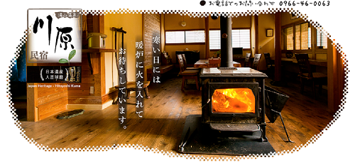 d0047569_13012114.png