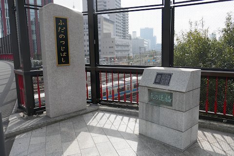 a0121671_09282051.jpg