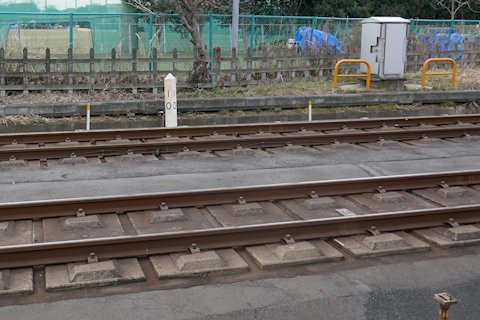 a0121671_19311115.jpg