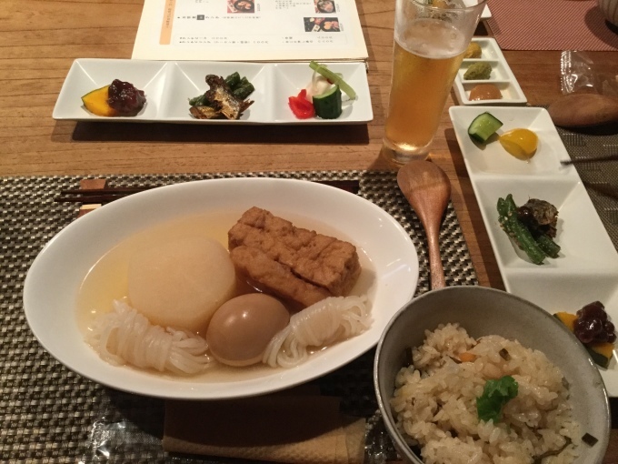 小田原おでんでランチ………小田原城散策   _c0286574_11225675.jpeg