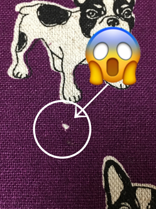 d0353476_04223094.jpeg