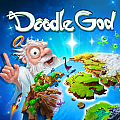 a0362677_15504868.png