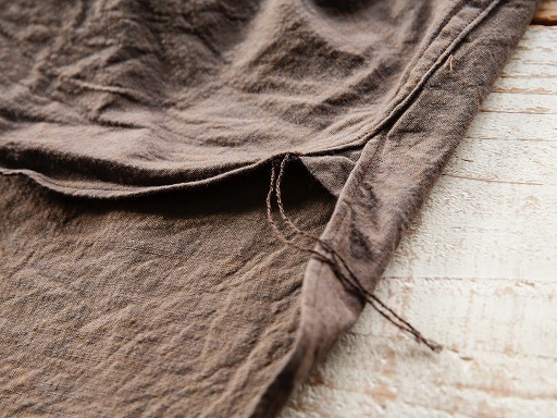 JELADOより\"Ploughman Shirts\"のご紹介です!!_d0160378_19414840.jpg