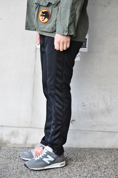 心地好い価格★ ROTHCO REMAKE M-43 JACKET (某メーカー・別注)_d0152280_08161005.jpg
