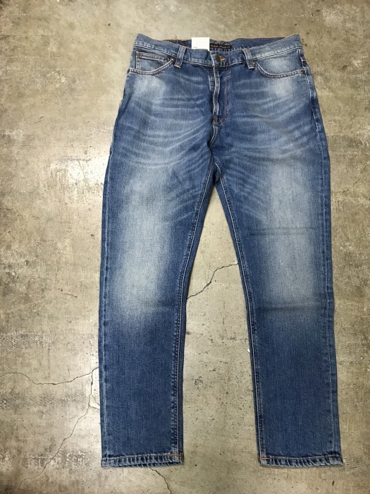 心地好い価格★ ROTHCO REMAKE M-43 JACKET (某メーカー・別注)_d0152280_08185044.jpg
