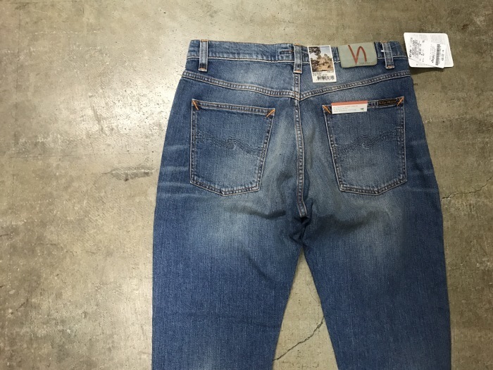 心地好い価格★ ROTHCO REMAKE M-43 JACKET (某メーカー・別注)_d0152280_08191628.jpg
