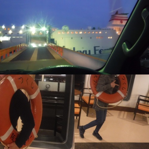 d0174683_01005473.jpeg