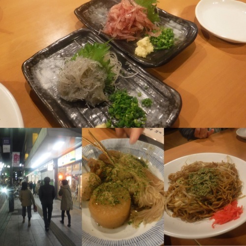d0174683_01043839.jpeg