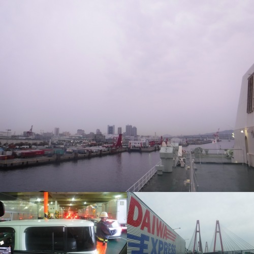 d0174683_20514740.jpeg
