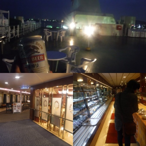 d0174683_20565119.jpeg