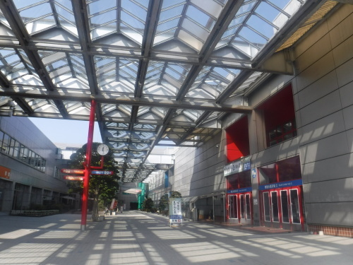 d0195183_01301459.jpeg