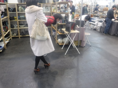 d0195183_01303027.jpeg