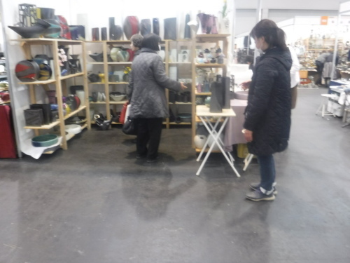 d0195183_01352839.jpeg