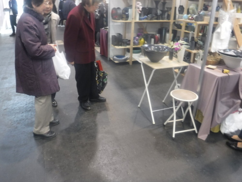 d0195183_01355284.jpeg