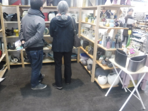 d0195183_01362518.jpeg