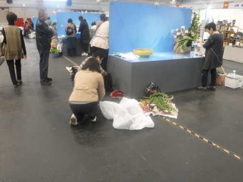 d0195183_01365178.jpeg