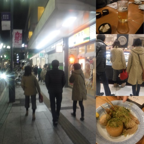 d0195183_01390791.jpeg