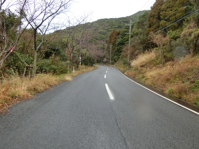 e0294183_16463903.jpg