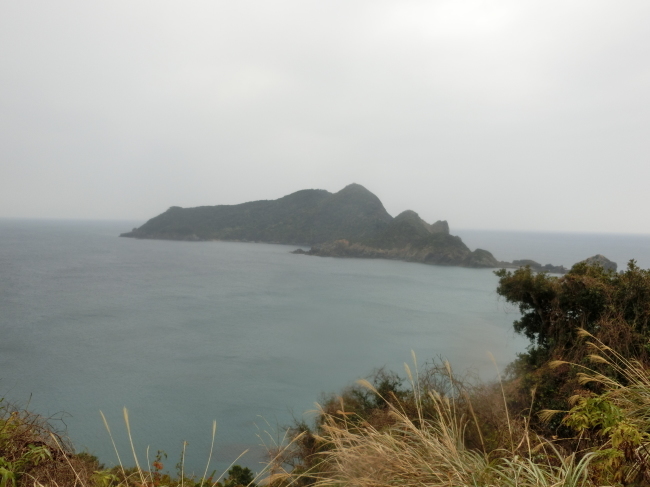 e0294183_17000841.jpg