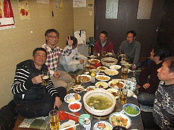 f0003283_09014629.jpg