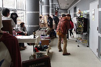 f0003283_15382078.jpg