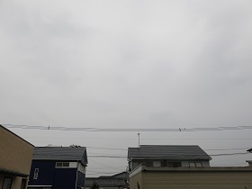 e0130185_10345431.jpg