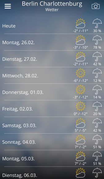 c0180686_21253669.jpeg