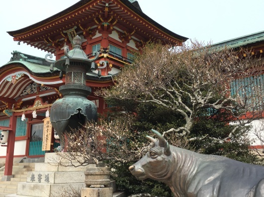 b0336787_18574788.jpeg