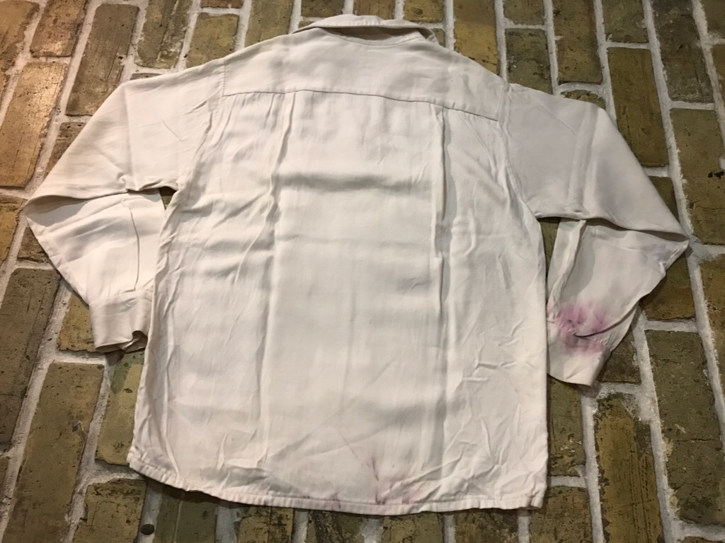 春を意識して。 (T.W.神戸店)_c0078587_17584354.jpg