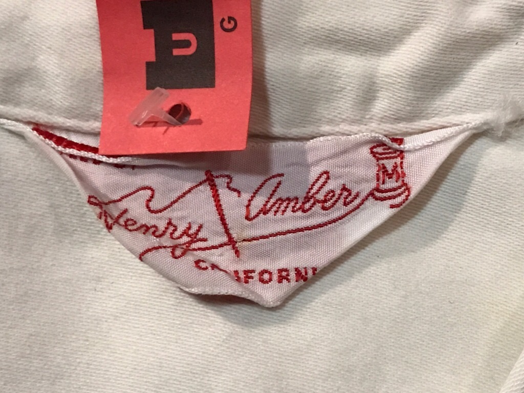 春を意識して。 (T.W.神戸店)_c0078587_17584386.jpg