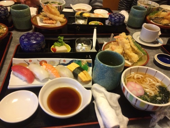 f0357487_19505655.jpeg