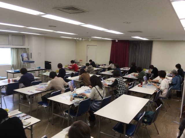 京都も終わり、小さな一段落の新幹線中_f0253789_19105171.jpeg