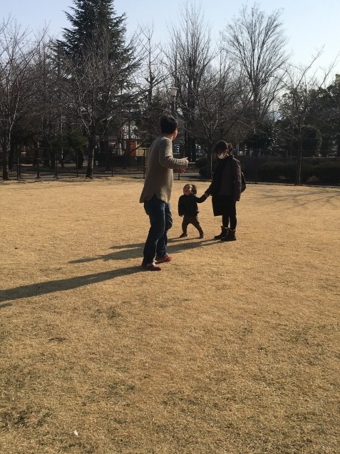 d0354191_09443037.jpeg